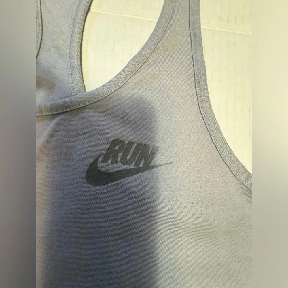 Nike | Tops | Nike Drifit Racerback Tank Top